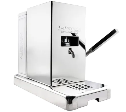 Кафе машини