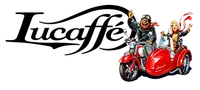 Lucaffe
