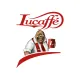 Lucaffe